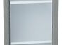 ФО Сканди Grey Softwood Magic Fog 90.50