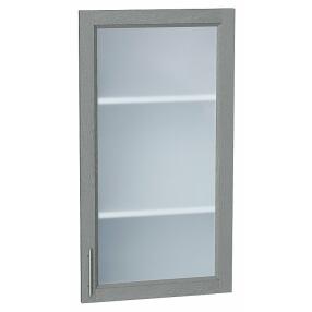 ФО Сканди Grey Softwood Magic Fog 90.50