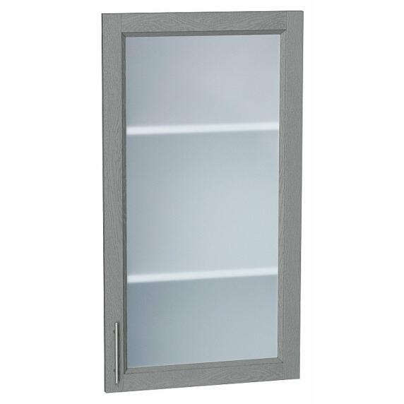 ФО Сканди Grey Softwood Magic Fog 90.50