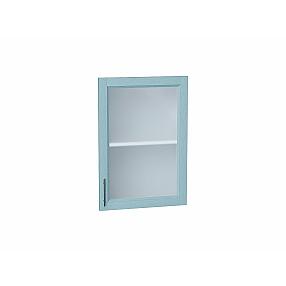 ФО Сканди Sky Wood Magic Fog 70.50
