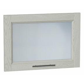 ФОП Сканди Cappuccino Softwood Magic Fog 35.50
