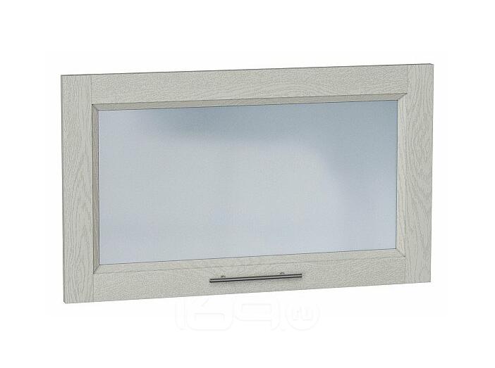 ФОП Сканди Cappuccino Softwood Magic Fog 35.60