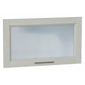 ФОП Сканди Cappuccino Softwood Magic Fog 35.60