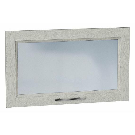 ФОП Сканди Cappuccino Softwood Magic Fog 35.60