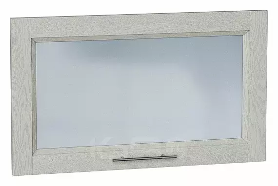 ФОП Сканди Cappuccino Softwood Magic Fog 35.60