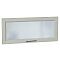 ФОП Сканди Cappuccino Softwood Magic Fog 35.80 ФОП Сканди Cappuccino Softwood Magic Fog 35.80