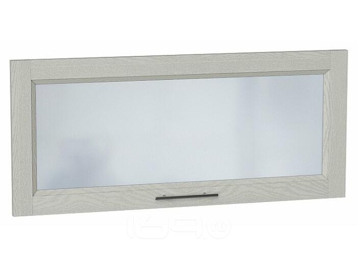 ФОП Сканди Cappuccino Softwood Magic Fog 35.80