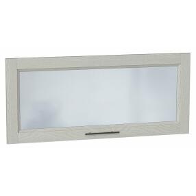 ФОП Сканди Cappuccino Softwood Magic Fog 35.80