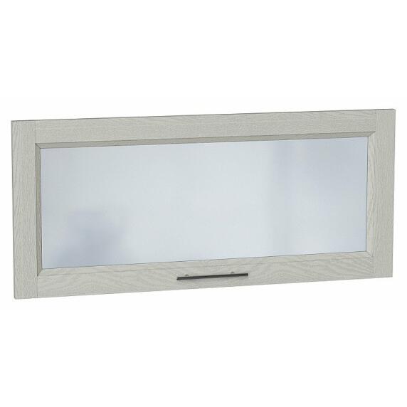 ФОП Сканди Cappuccino Softwood Magic Fog 35.80