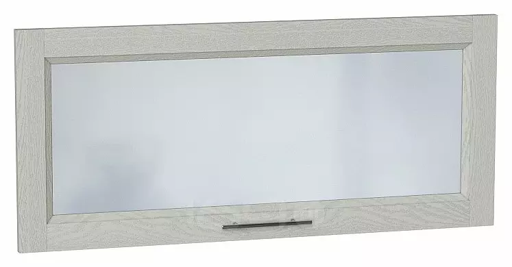 ФОП Сканди Cappuccino Softwood Magic Fog 35.80