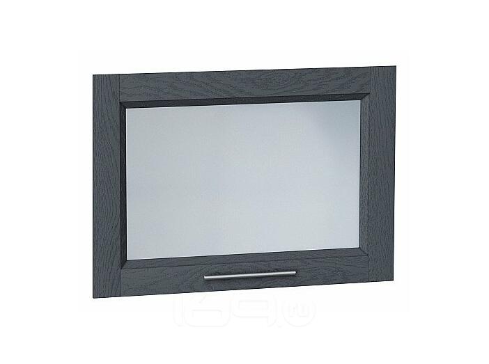 ФОП Сканди Graphite Softwood Magic Fog 35.50