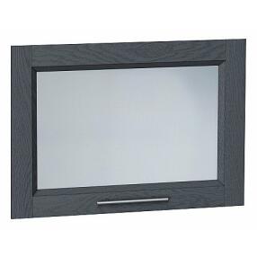 ФОП Сканди Graphite Softwood Magic Fog 35.50