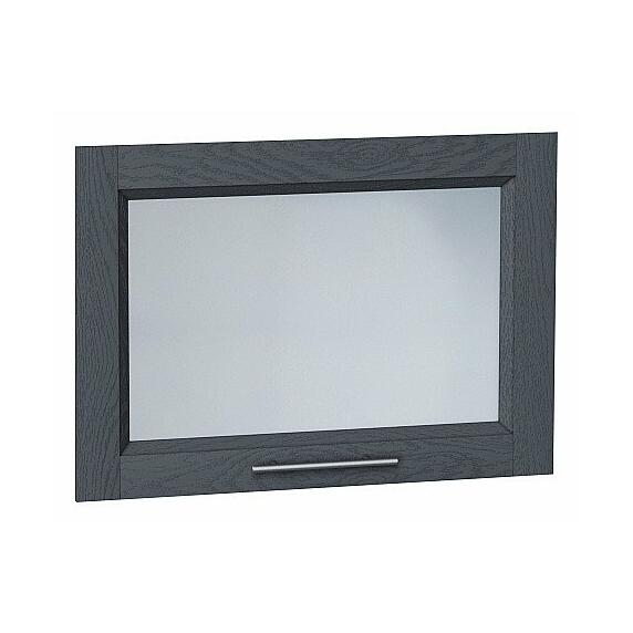 ФОП Сканди Graphite Softwood Magic Fog 35.50