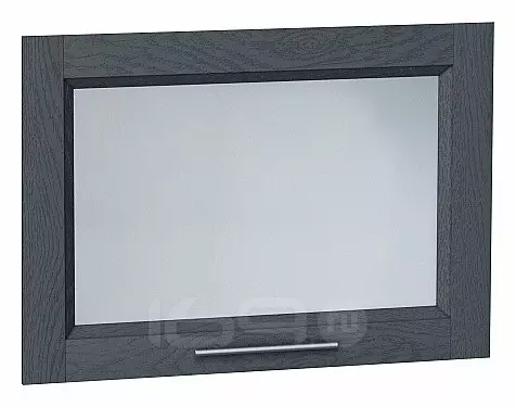 ФОП Сканди Graphite Softwood Magic Fog 35.50