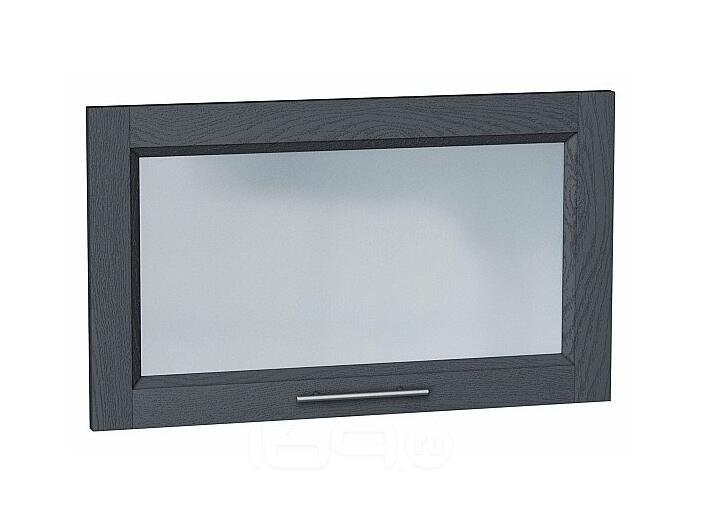 ФОП Сканди Graphite Softwood Magic Fog 35.60