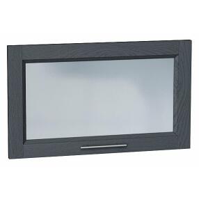 ФОП Сканди Graphite Softwood Magic Fog 35.60