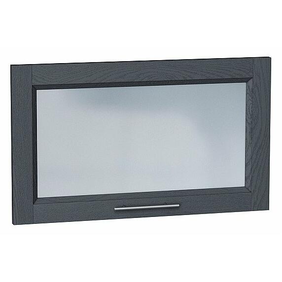 ФОП Сканди Graphite Softwood Magic Fog 35.60