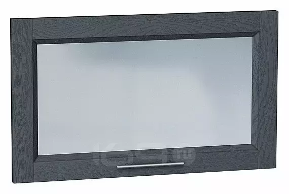 ФОП Сканди Graphite Softwood Magic Fog 35.60