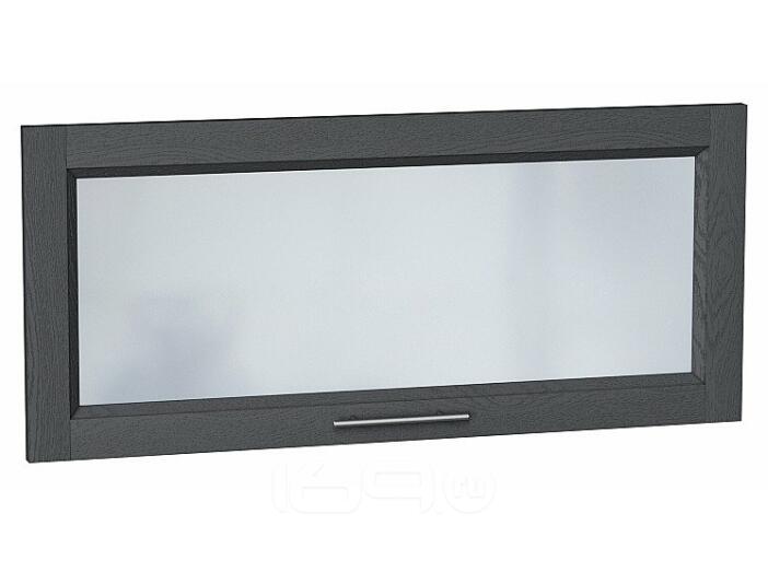 ФОП Сканди Graphite Softwood Magic Fog 35.80