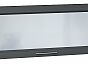 ФОП Сканди Graphite Softwood Magic Fog 35.80