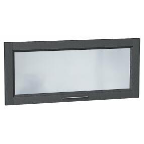 ФОП Сканди Graphite Softwood Magic Fog 35.80