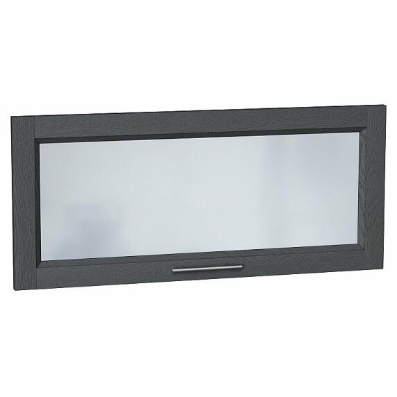 ФОП Сканди Graphite Softwood Magic Fog 35.80