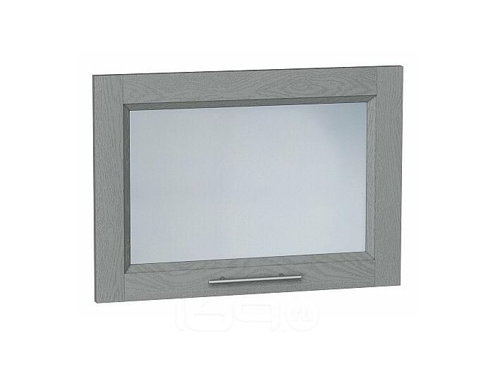 ФОП Сканди Grey Softwood Magic Fog 35.50