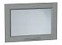 ФОП Сканди Grey Softwood Magic Fog 35.50