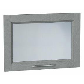 ФОП Сканди Grey Softwood Magic Fog 35.50