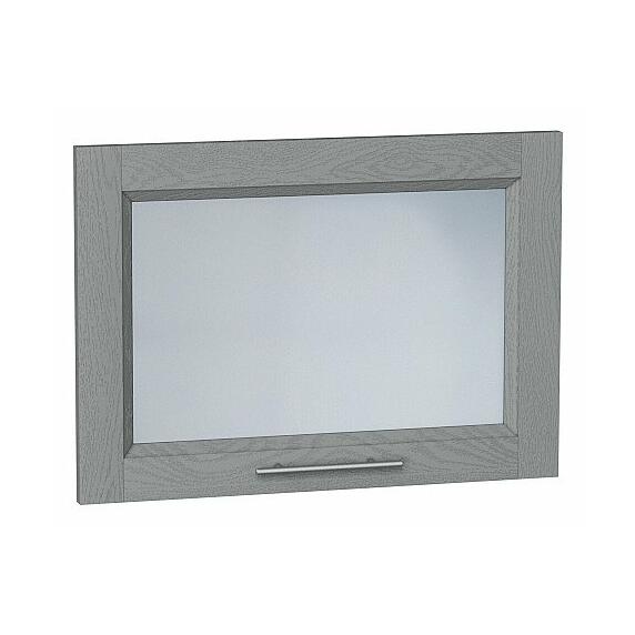 ФОП Сканди Grey Softwood Magic Fog 35.50