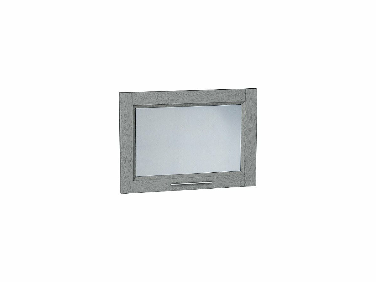 ФОП Сканди Grey Softwood Magic Fog 35.50