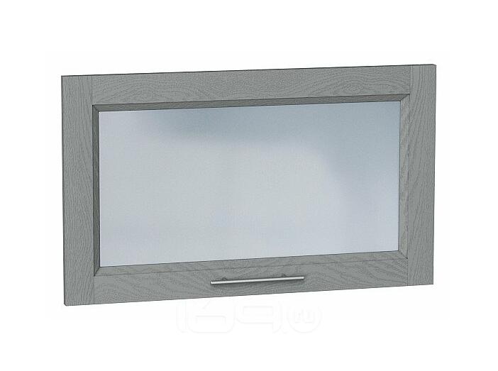 ФОП Сканди Grey Softwood Magic Fog 35.60