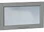 ФОП Сканди Grey Softwood Magic Fog 35.60