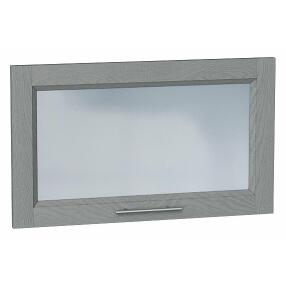 ФОП Сканди Grey Softwood Magic Fog 35.60