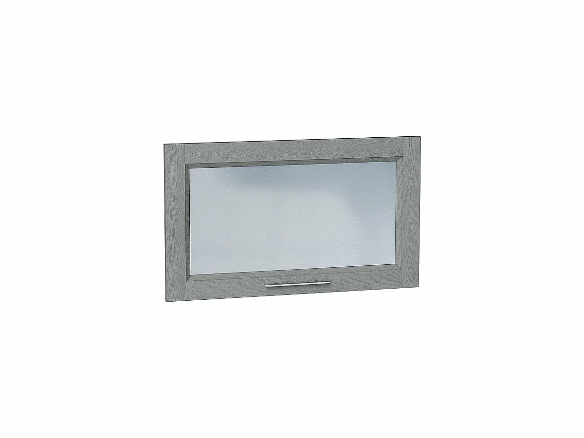 ФОП Сканди Grey Softwood Magic Fog 35.60