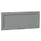 ФОП Сканди Grey Softwood Magic Fog 35.80 ФОП Сканди Grey Softwood Magic Fog 35.80