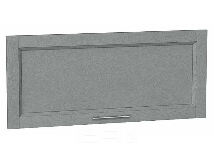 ФОП Сканди Grey Softwood Magic Fog 35.80