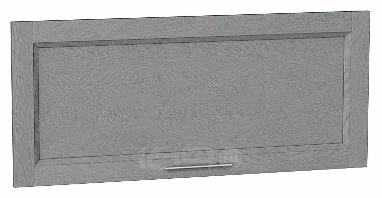 ФОП Сканди Grey Softwood Magic Fog 35.80