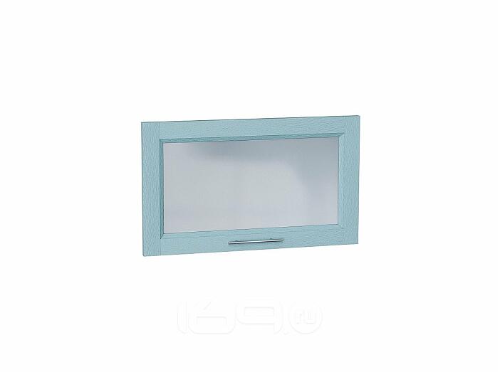 ФОП Сканди Sky Wood Magic Fog 35.60