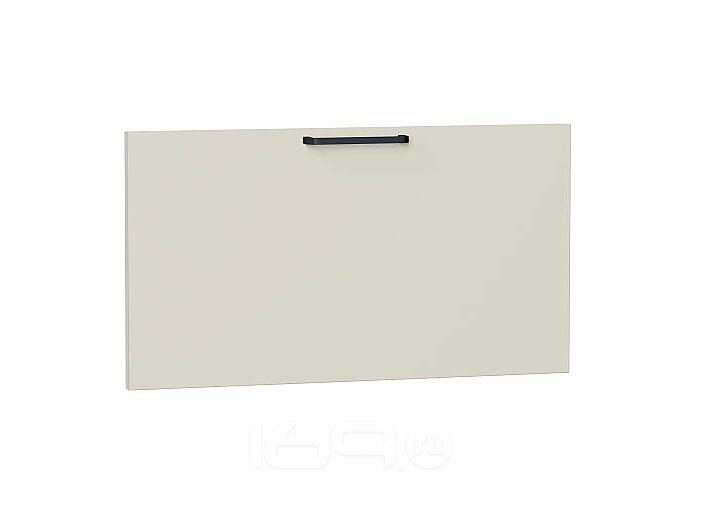 ФЯ Флэт Cashmere In 2S 30.60