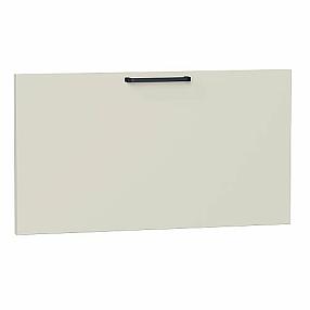 ФЯ Флэт Cashmere In 2S 30.60