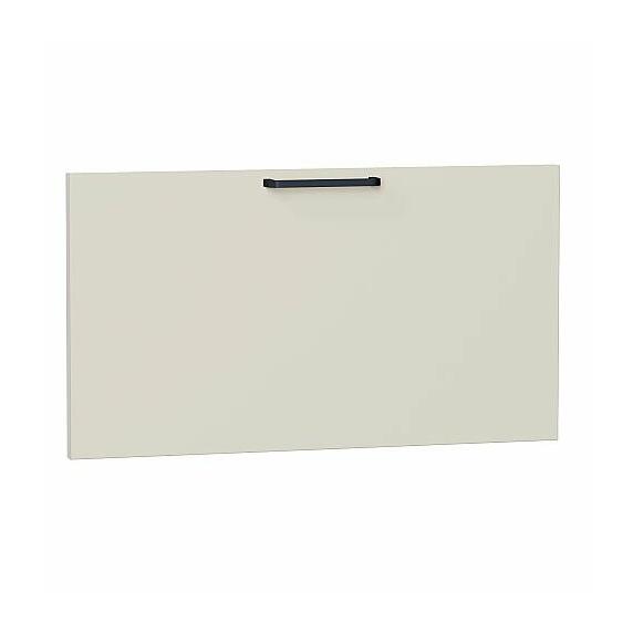 ФЯ Флэт Cashmere In 2S 30.60