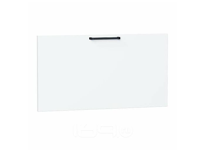 ФЯ Флэт White In 2S 30.60