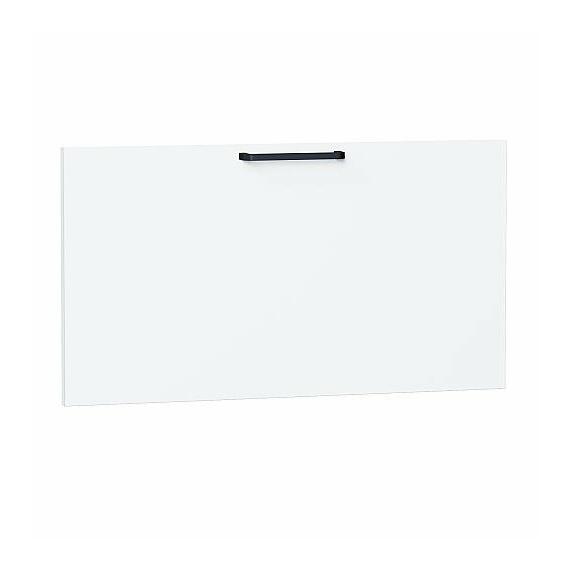 ФЯ Флэт White In 2S 30.60