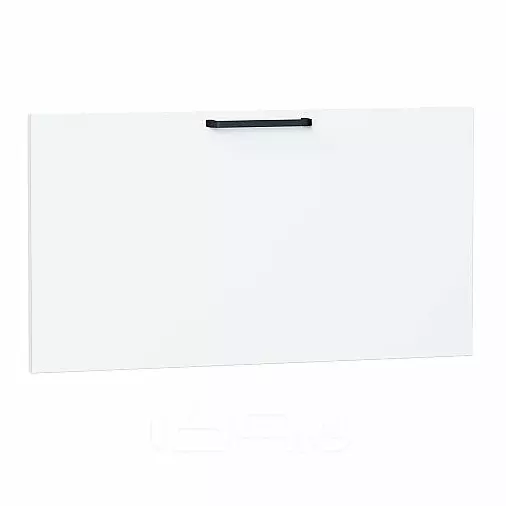 ФЯ Флэт White In 2S 30.60