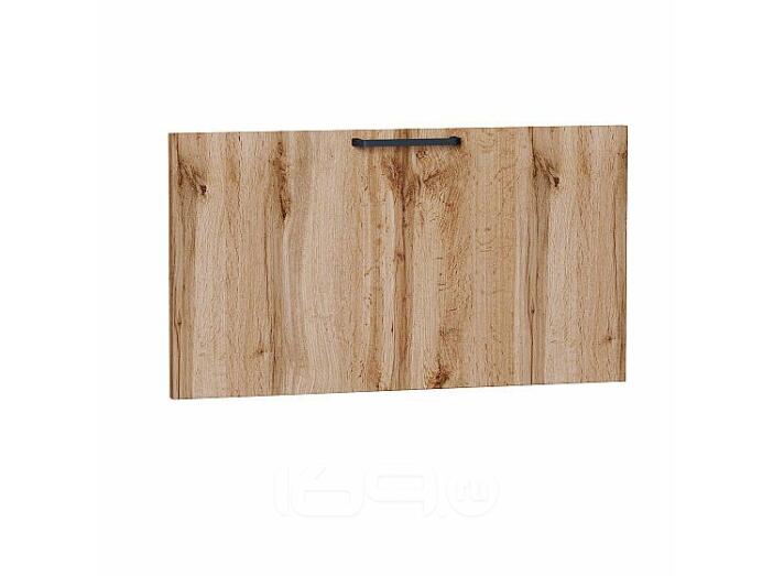 ФЯ Флэт Wotan Oak 2S 30.60