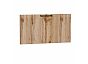 ФЯ Флэт Wotan Oak 2S 30.60
