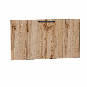 ФЯ Флэт Wotan Oak 2S 30.60