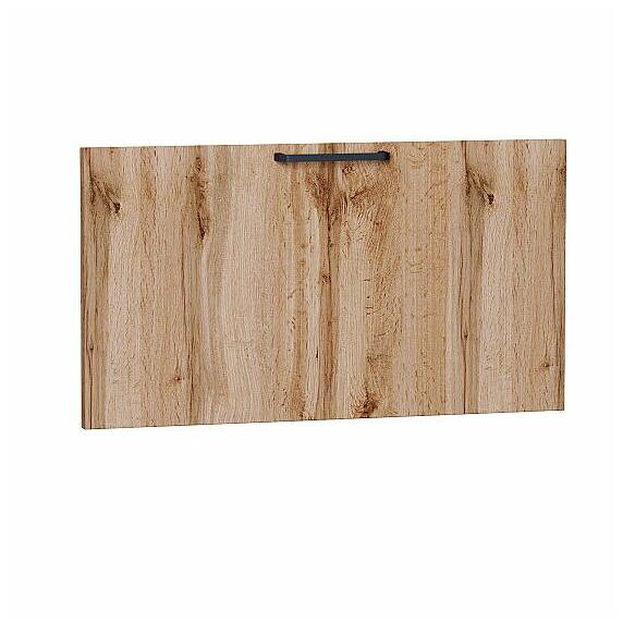 ФЯ Флэт Wotan Oak 2S 30.60