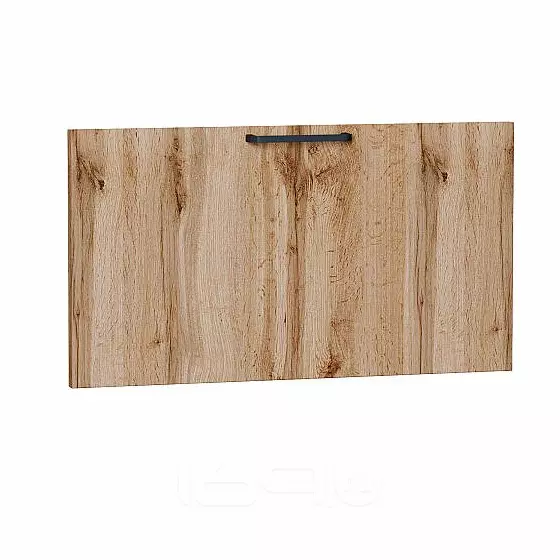 ФЯ Флэт Wotan Oak 2S 30.60
